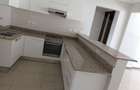 2 Bed Apartment with En Suite at Kileleshwa - 5