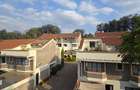5 Bed Townhouse with En Suite at Grevillea Grove - 4
