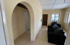2 Bed House with En Suite at Bamburi - 14