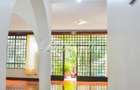 5 Bed Townhouse with En Suite at Kileleshwa - 6