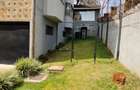 5 Bed Townhouse with En Suite at Westlands - 3