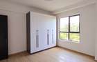 2 Bed Apartment with En Suite at Sports Road - 7