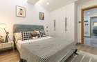 2 Bed Apartment with En Suite in Lavington - 14