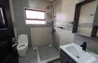 5 Bed House with En Suite in Kitisuru - 11
