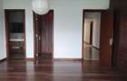 4 Bed Apartment with En Suite at General Mathenge Rd - 4