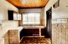 3 Bed Apartment with En Suite at Milimani - 4