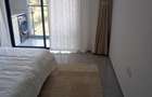 1 Bed Apartment with En Suite in Kilimani - 5