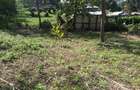 0.25 ac Residential Land in Ngong - 3