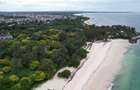 Land in Malindi - 1