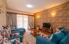 3 Bed Apartment at Brookside Drive - 1