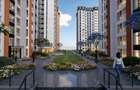 1 Bed Apartment with En Suite at Syokimau - 11
