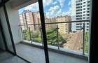 2 Bed Apartment with En Suite in Lavington - 13