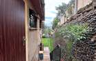 5 Bed Townhouse with En Suite at Lavington Nairobi Kenya - 12