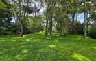 5 Bed House with En Suite in Lower Kabete - 3