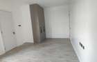4 Bed Apartment with En Suite at Parklands - 6
