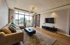 Furnished 2 Bed Apartment with En Suite in Runda - 1