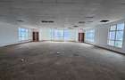 1,500 ft² Office with Service Charge Included at Muthangari Drive - 4
