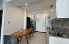 Furnished 1 Bed Apartment with En Suite at Mkungu Close - 4
