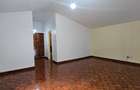 4 Bed House with En Suite at Hill View - 11