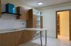 3 Bed Apartment with En Suite at Kilimani - 14