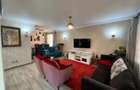 3 Bed Townhouse with En Suite in Kiambu Road - 17
