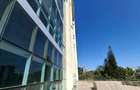 3,036 ft² Office with Service Charge Included in Westlands Area - 12