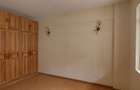 4 Bed Apartment with En Suite in Kilimani - 9