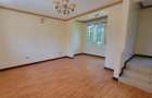 4 Bed House with En Suite in Muthaiga - 3