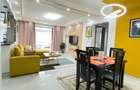 Furnished 2 Bed Apartment with En Suite at Kilimani - 3