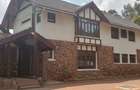 5 Bed House with En Suite at Hardy Area - 4