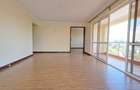 3 Bed Apartment with En Suite in General Mathenge - 10