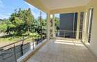 4 Bed Townhouse with En Suite at Eldama Ravine Road - 20