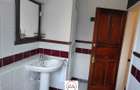 Serviced 1 Bed Apartment with En Suite at Westlands - 15