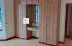 5 Bed House with En Suite at Off Gitanga Road - 7
