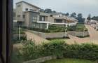 4 Bed Townhouse with En Suite in Kiambu Road - 3