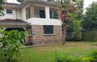 6 Bed House with En Suite at Lavington Road - 5
