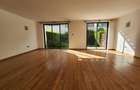 4 Bed Villa with Swimming Pool in Thika Road - 2