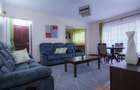 2 Bed Apartment with En Suite in Ruaka - 13