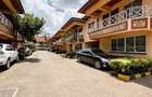 4 Bed Townhouse with En Suite in Lavington - 3