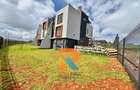 4 Bed Townhouse with En Suite at Tilisi Maisha Mema - 1