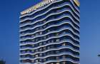 Studio Apartment with Swimming Pool in Thika Road - 1
