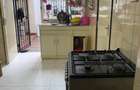 3 Bed Townhouse with En Suite in Kilimani - 4