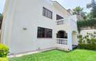 4 Bed Townhouse with En Suite at Lavington Green - 1