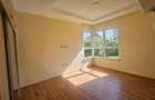 4 Bed House with En Suite in Kiambu Road - 9