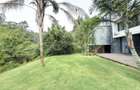 Serviced 2 Bed Apartment with En Suite in Gigiri - 1