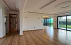 6 Bed House with En Suite in Kiambu Road - 11