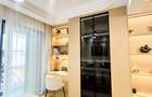 1 Bed Apartment with En Suite in Westlands Area - 5