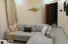 1 Bed Apartment in Kilimani - 11