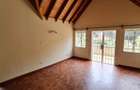 5 Bed Townhouse with En Suite at Lavington - 5