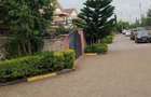 4 Bed Townhouse with En Suite in South B - 20 4 Bed Townhouse with En Suite in South B - 20